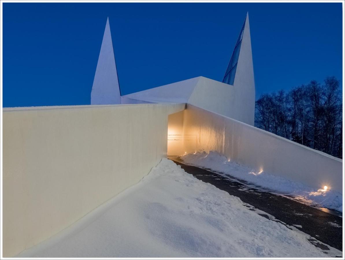Wohnung Mit Talblick, Ladestation E-Auto ซีเกิน ภายนอก รูปภาพ
